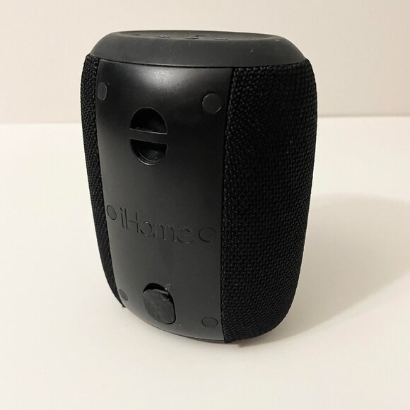 Ihome Playpro Portable Bluetooth Speaker iBT700 No Cord - Picture 13 of 15